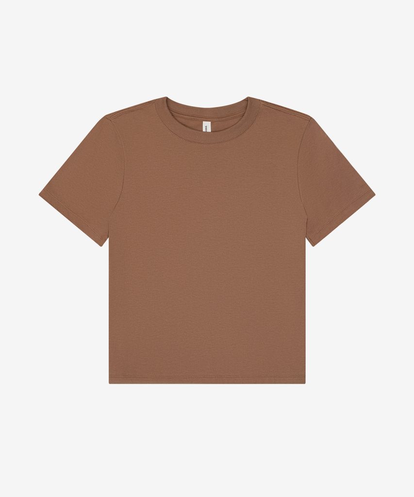 BE159 VintageBrown FT 6