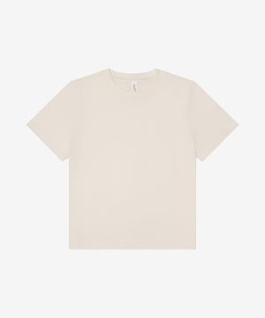 BE159 VintageWhite FT 2