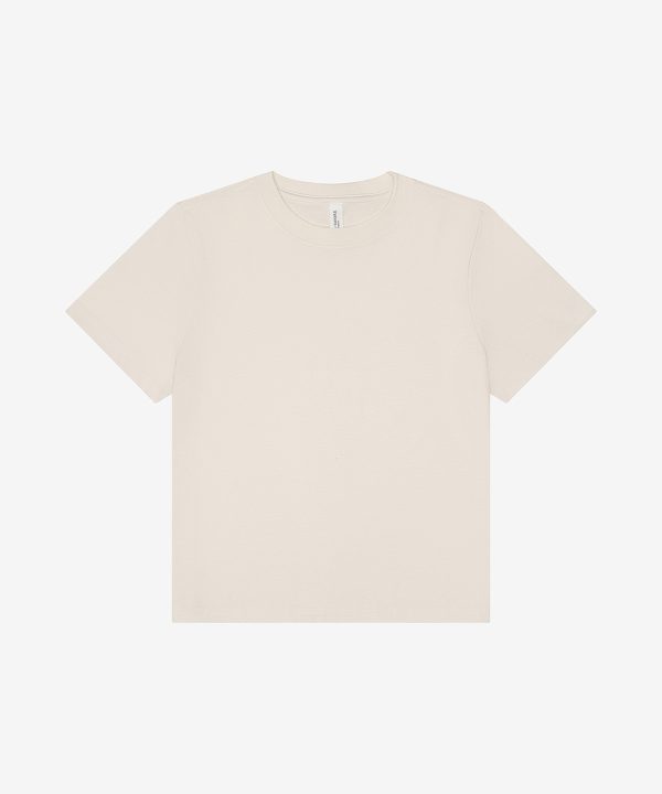 BE159 VintageWhite FT 5