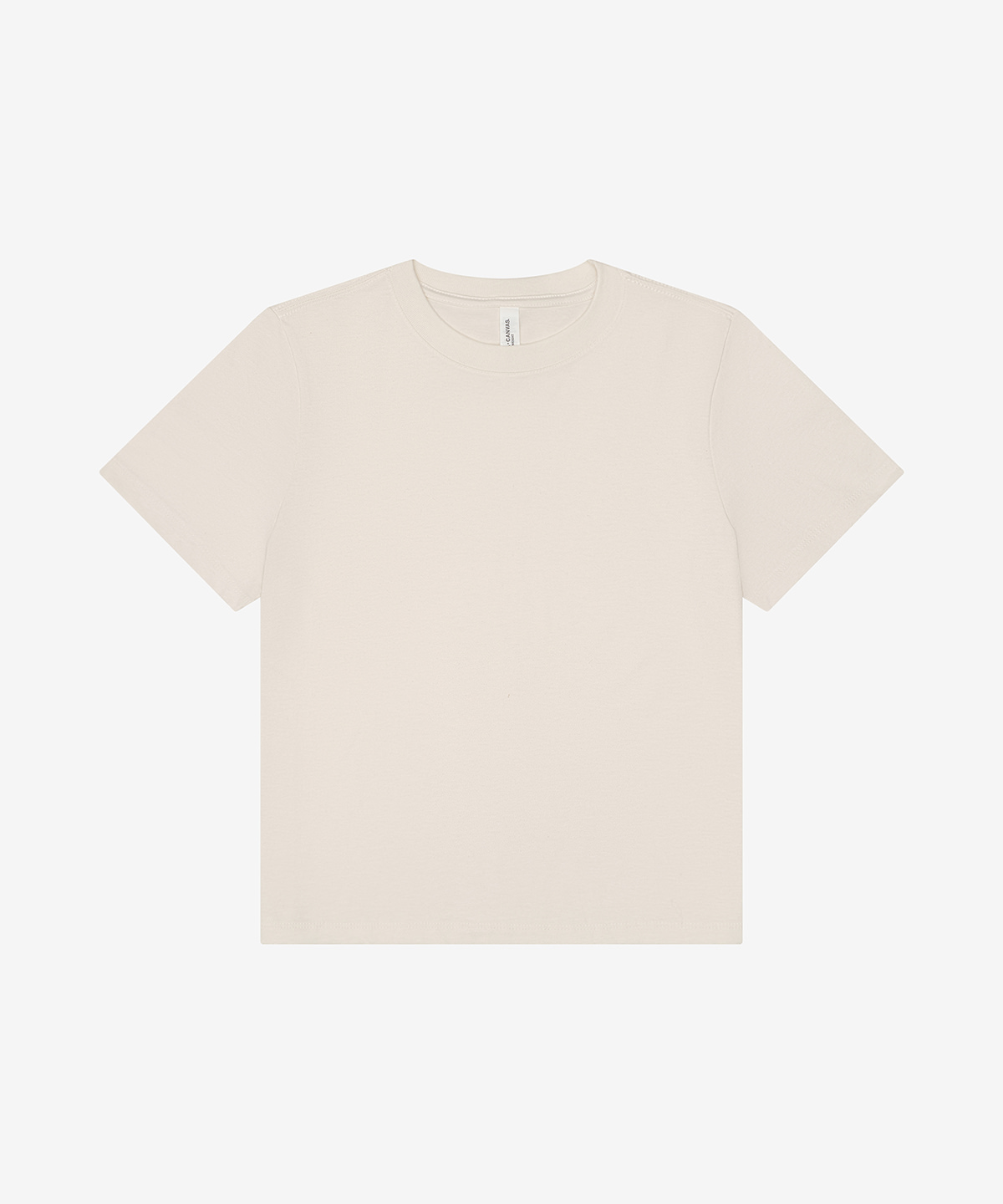 BE159 VintageWhite FT 6