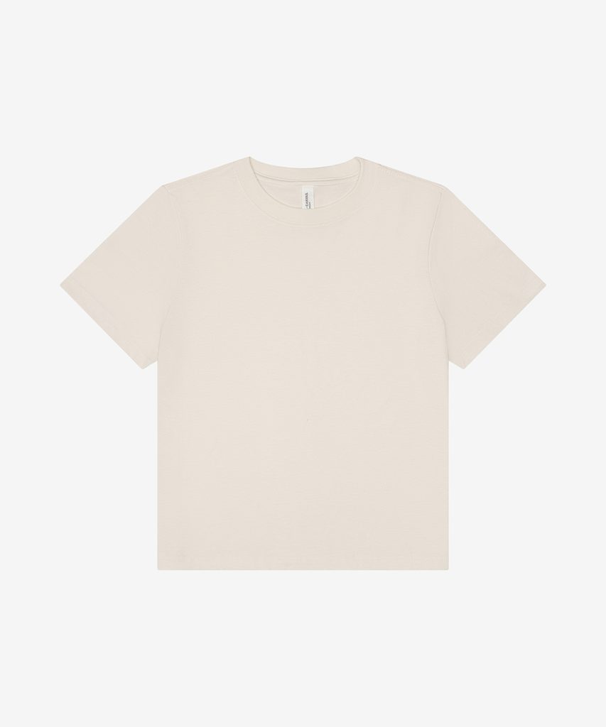 BE159 VintageWhite FT