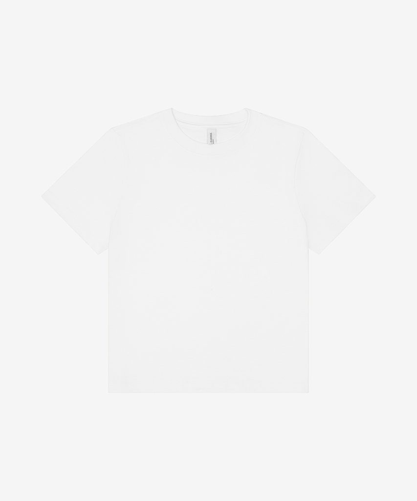 BE159 White FT 2