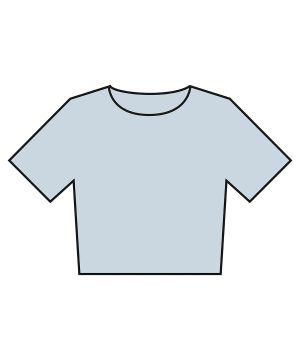 BE160 LightWashedDenim FT 2