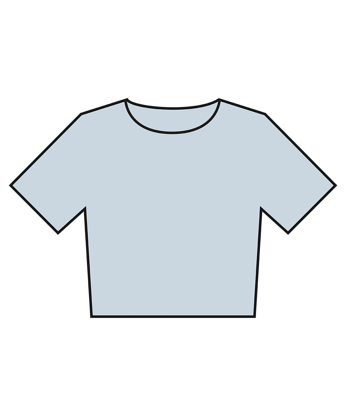 BE160 LightWashedDenim FT 2