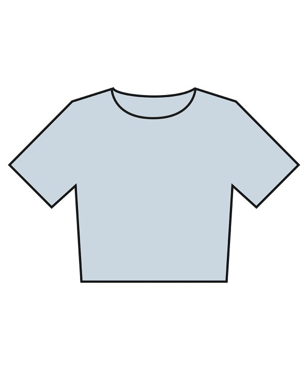 BE160 LightWashedDenim FT 4