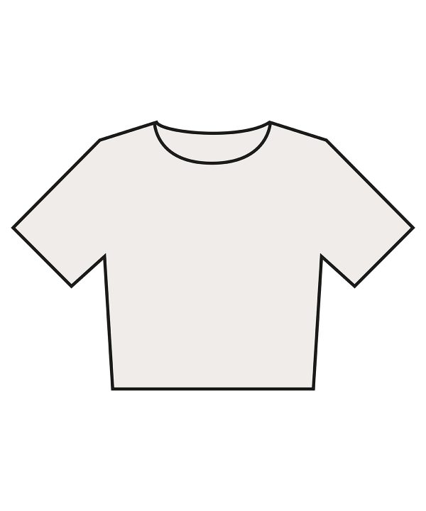 BE160 VintageWhite FT 1