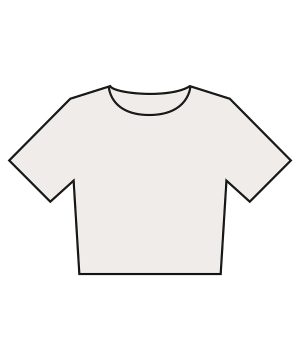 BE160 VintageWhite FT 2