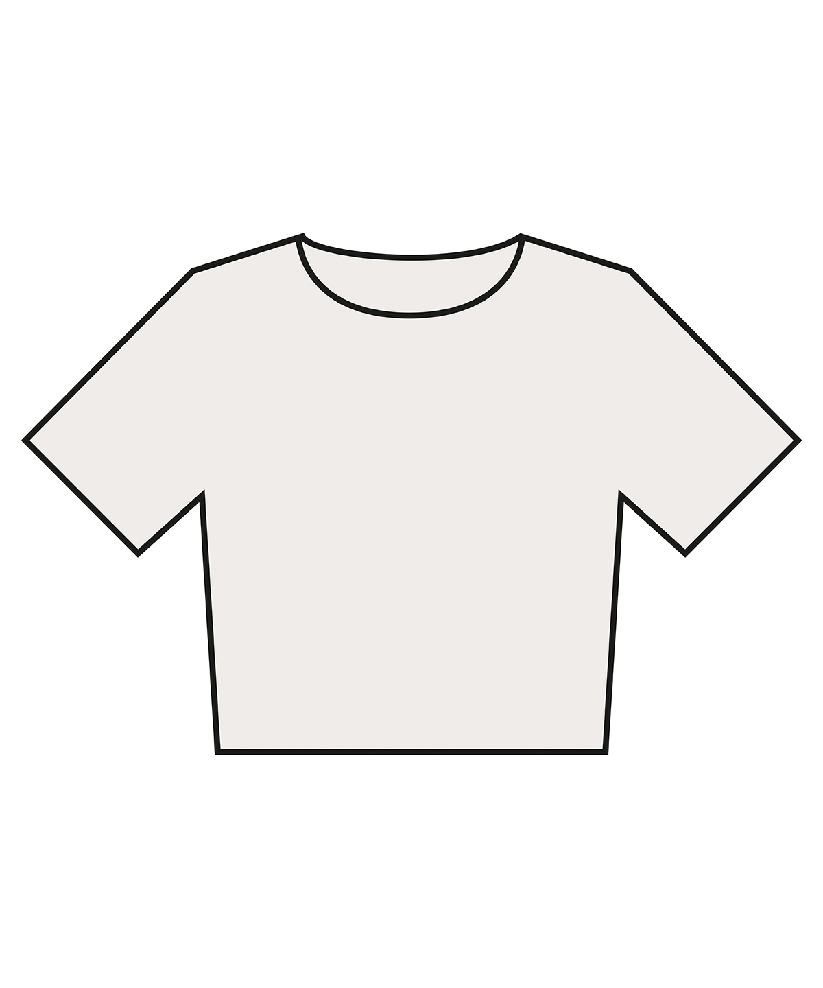 BE160 VintageWhite FT 4