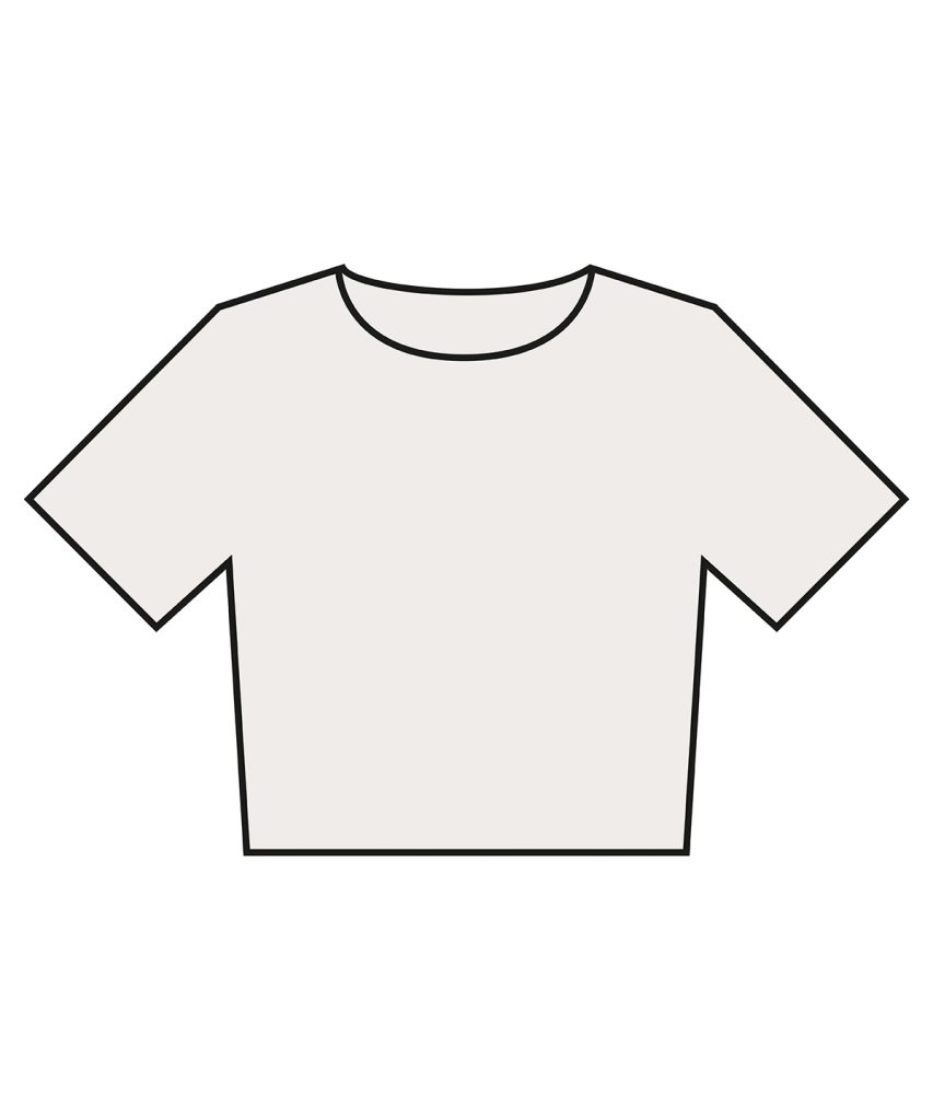 BE160 VintageWhite FT