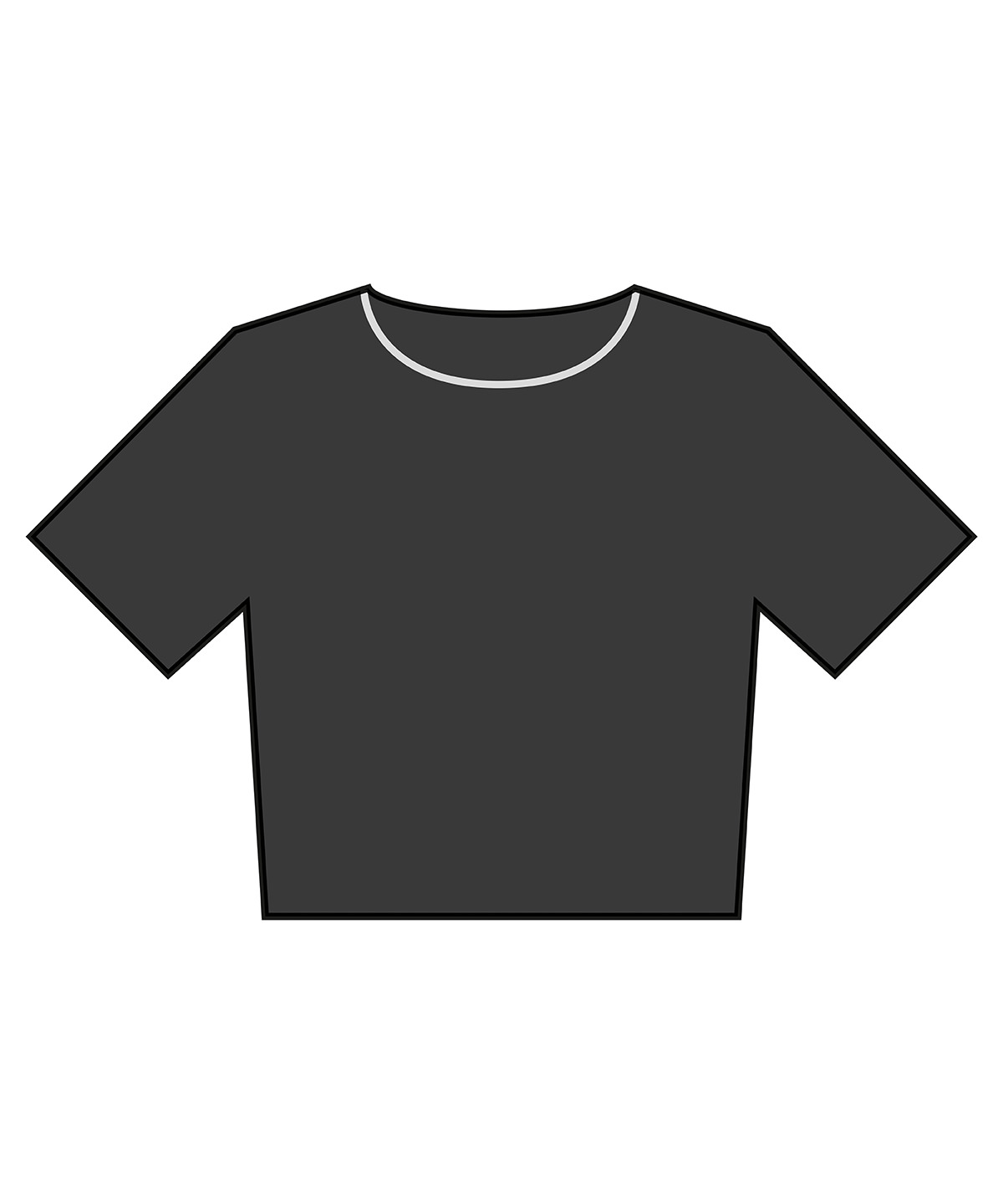 BE160 WashedBlack FT 3