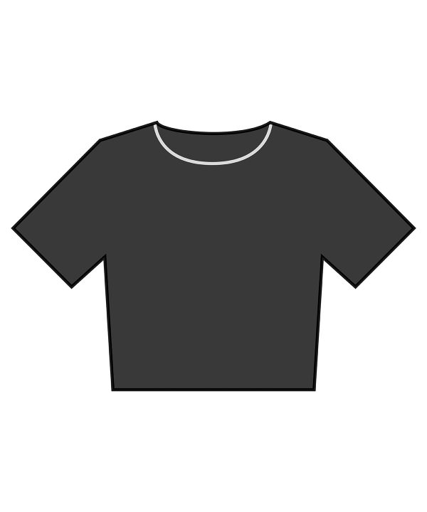 BE160 WashedBlack FT 4