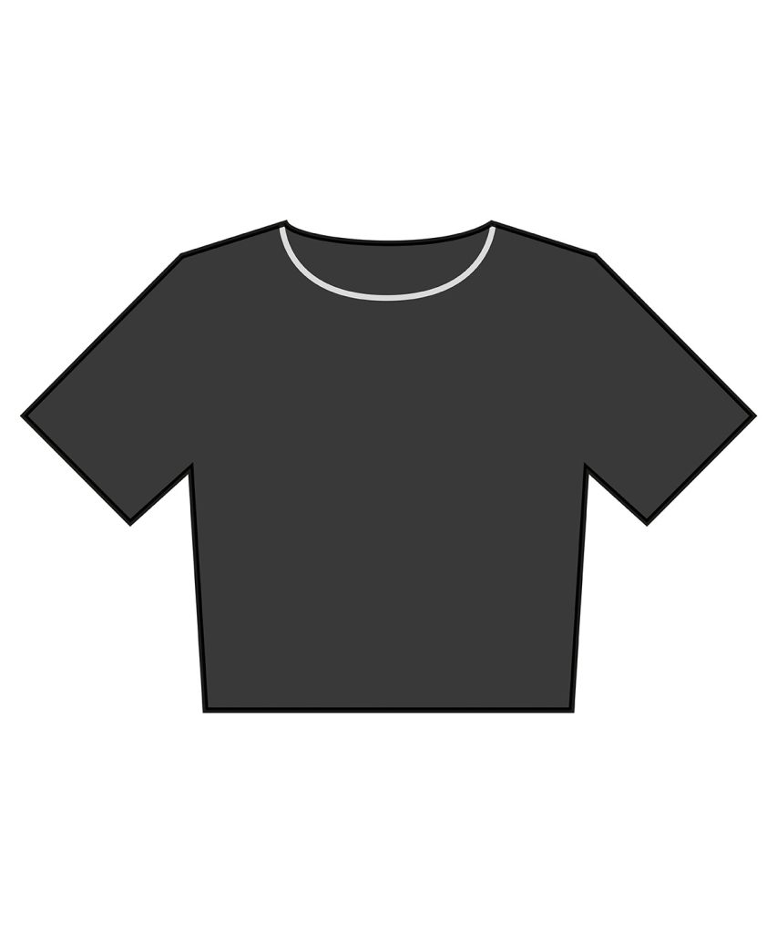 BE160 WashedBlack FT 4