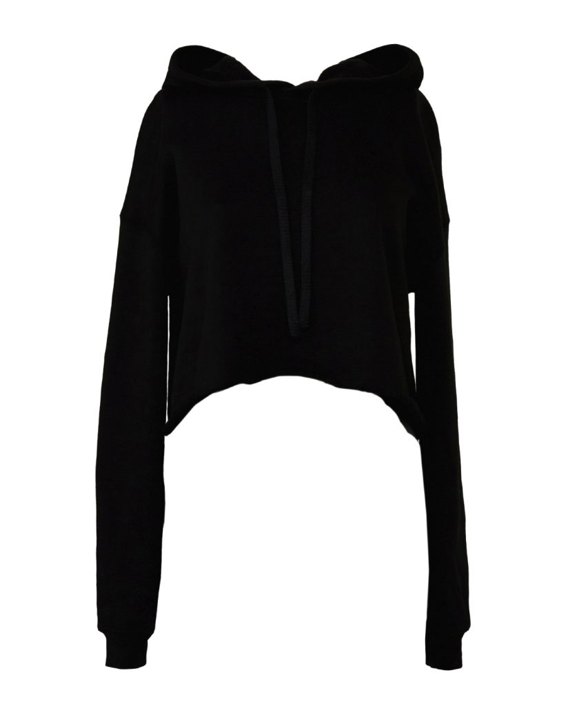 BE220 Black FT
