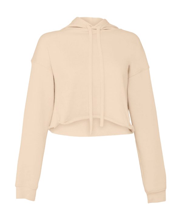 BE220 HeatherDust FT 2