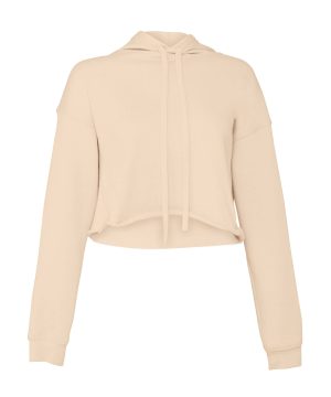 BE220 HeatherDust FT