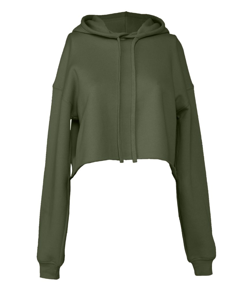 BE220 MilitaryGreen FT 1