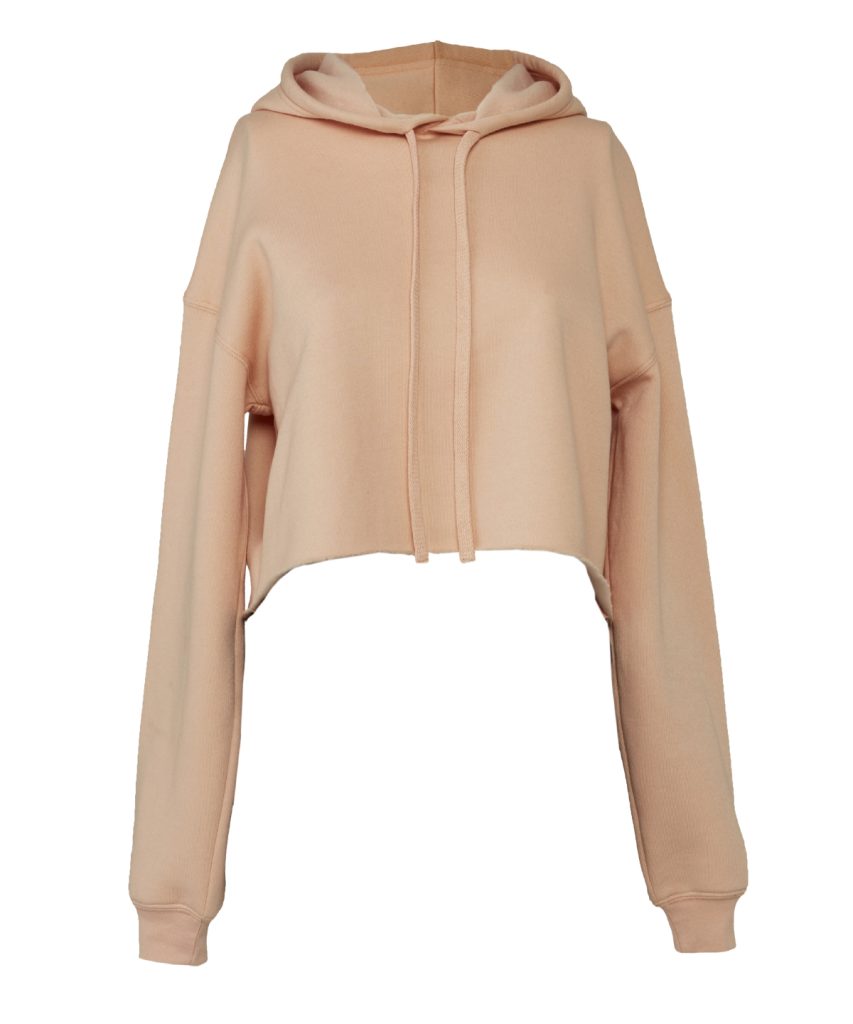 BE220 Peach FT