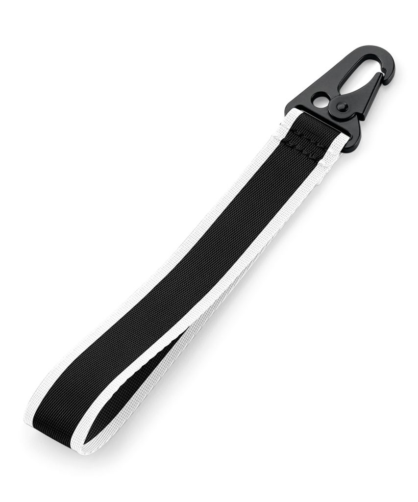 BG100 Black White FT