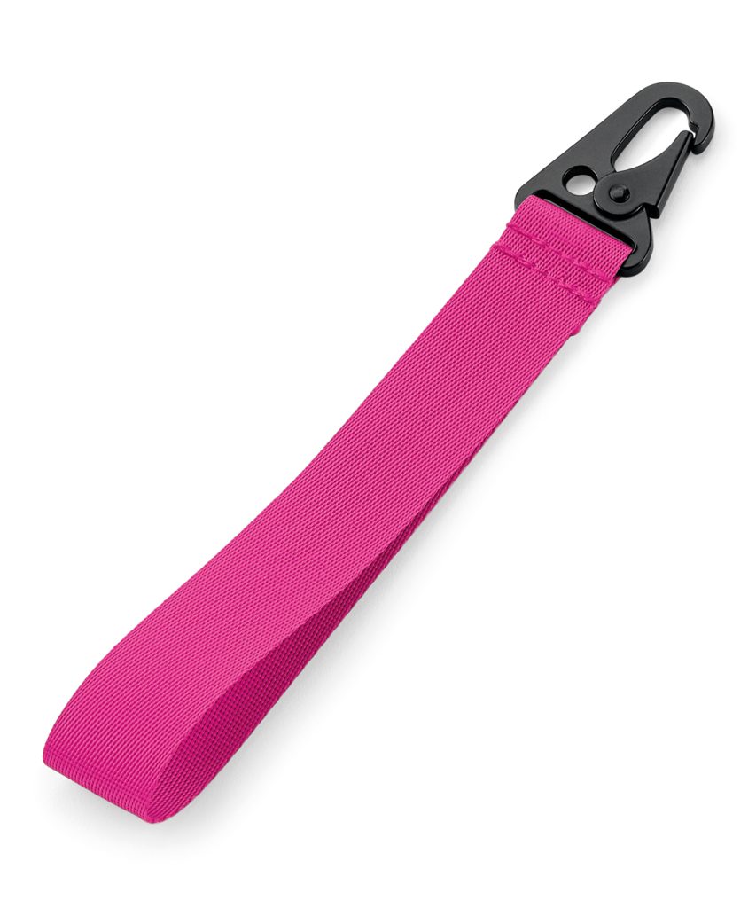 BG100 Fuchsia FT