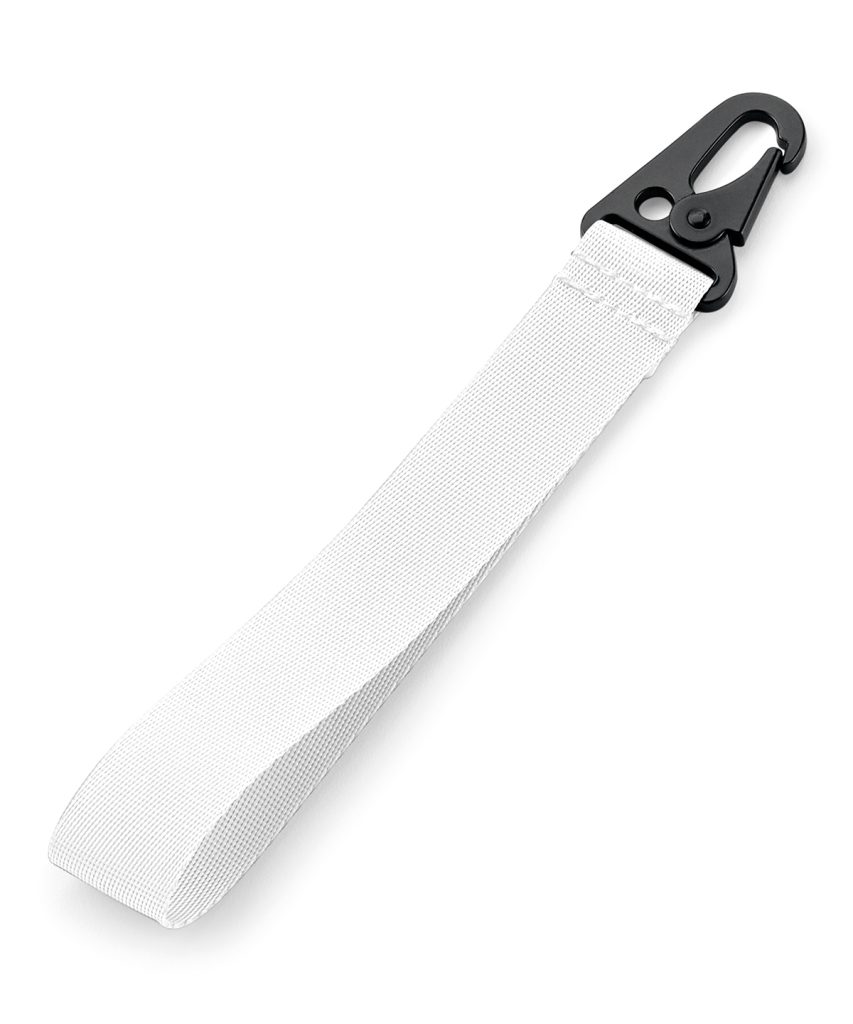 BG100 White FT