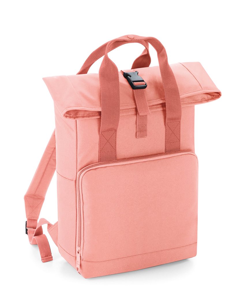 BG118 BlushPink FT