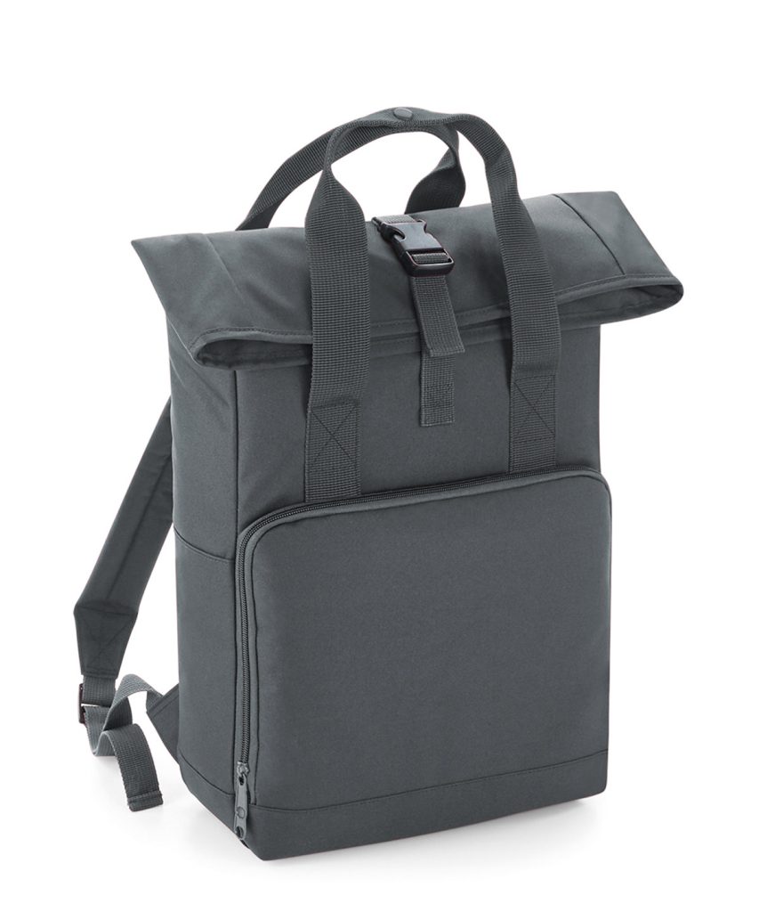 BG118 GraphiteGrey FT
