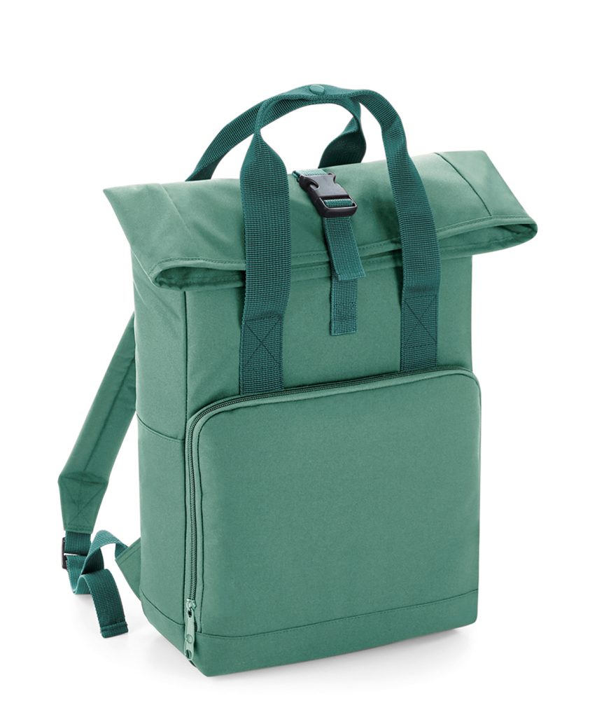 BG118 SageGreen FT