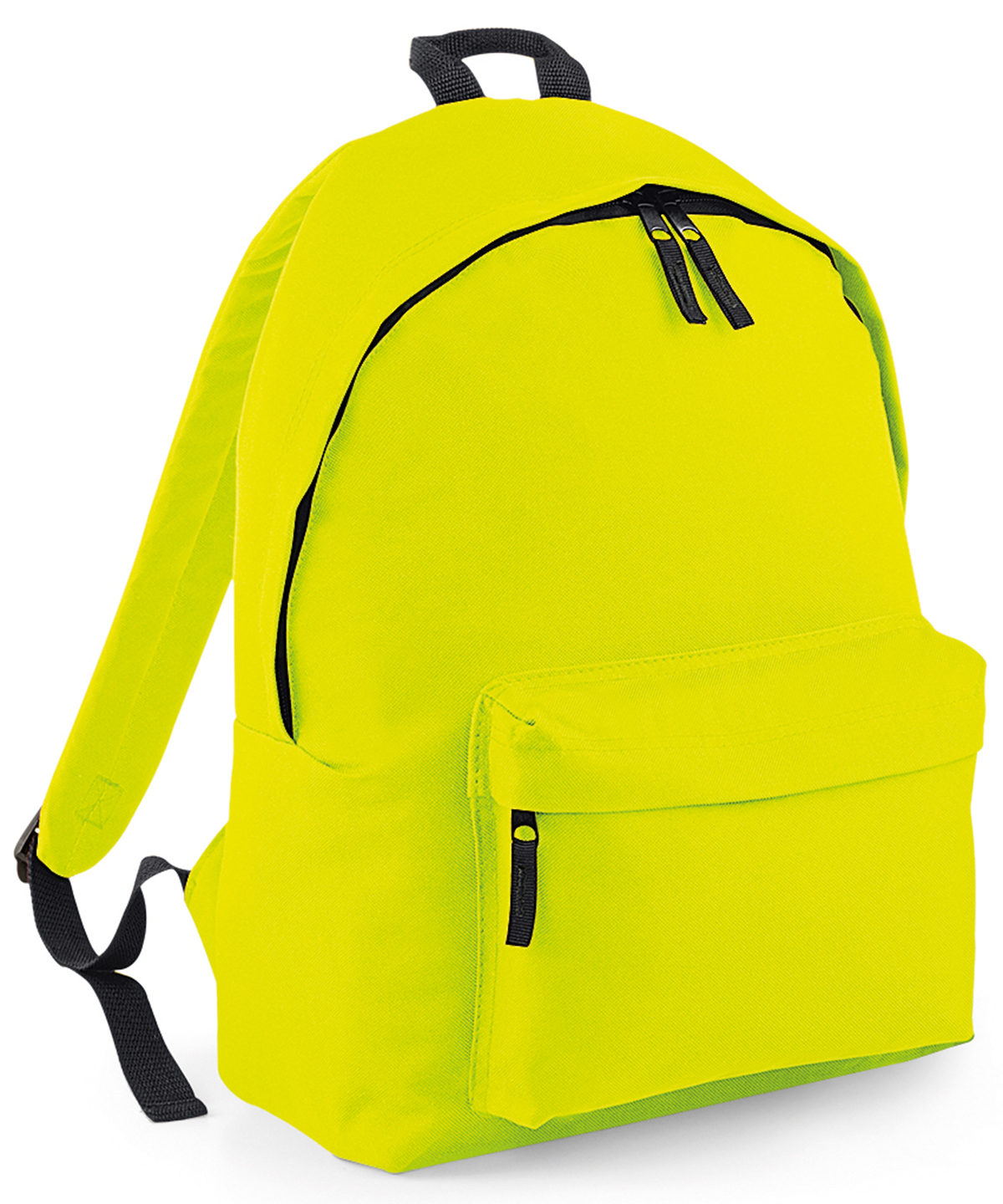 BG125 FluorescentYellow FT