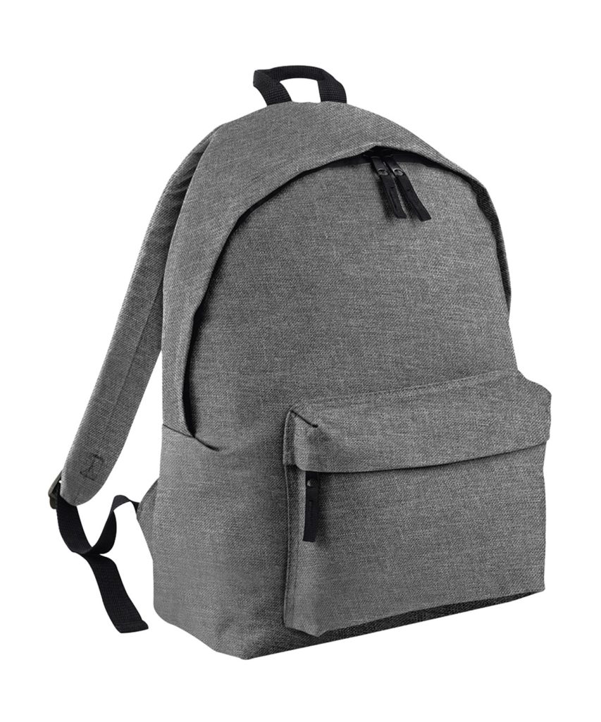 BG125 GreyMarl FT