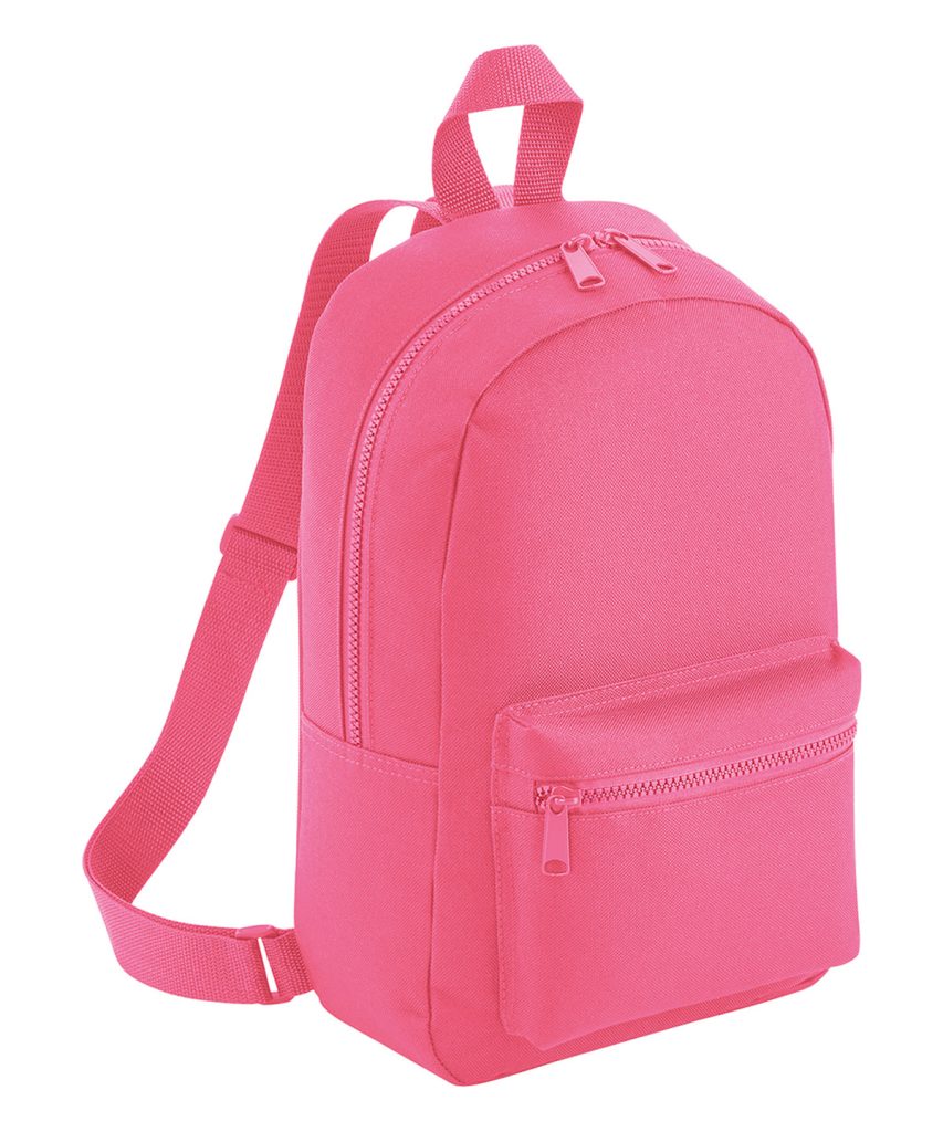BG153 CandyPink FT
