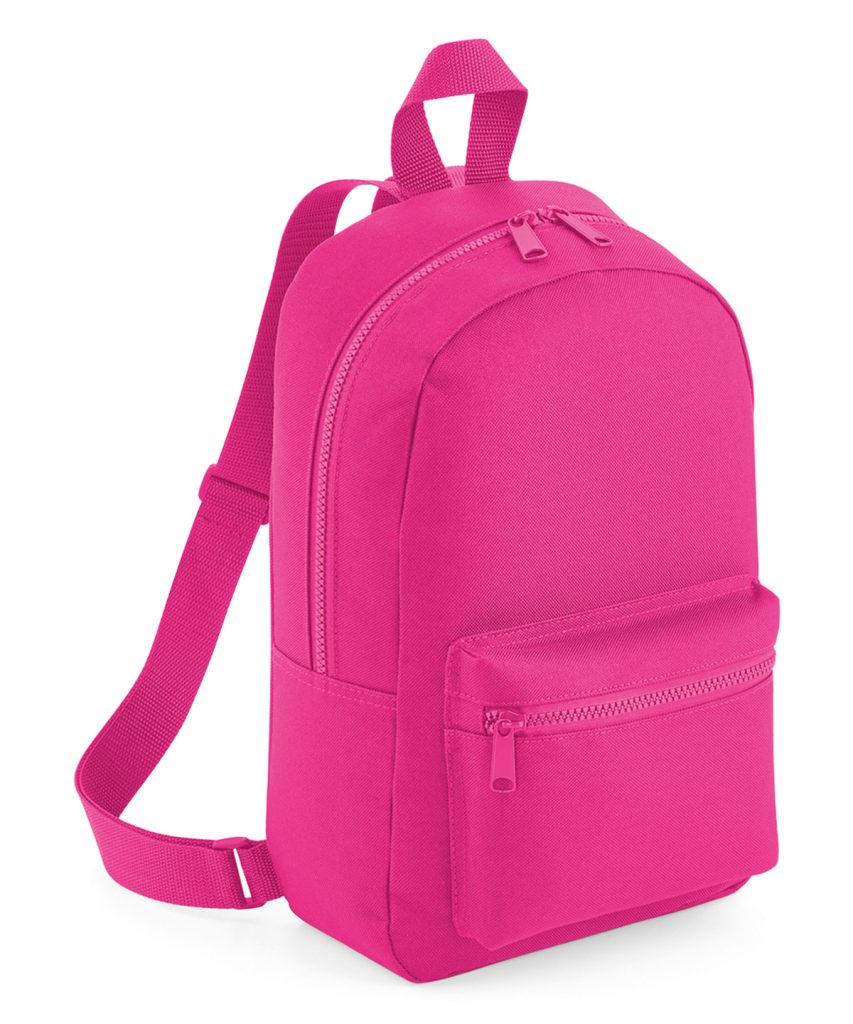 BG153 Fuchsia FT