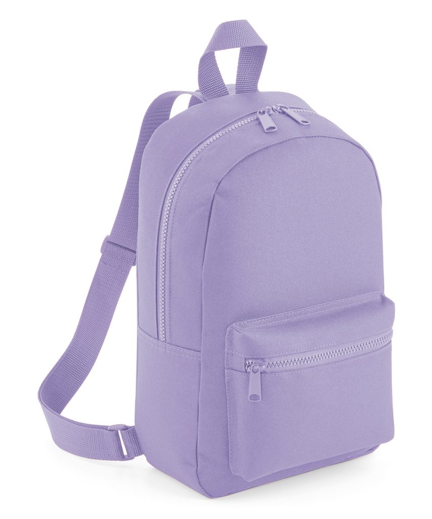 BG153 Lavender FT