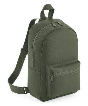 BG153 OliveGreen FT