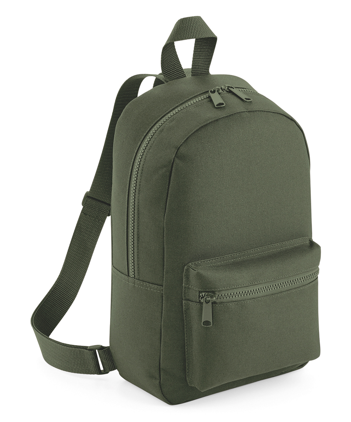 BG153 OliveGreen FT