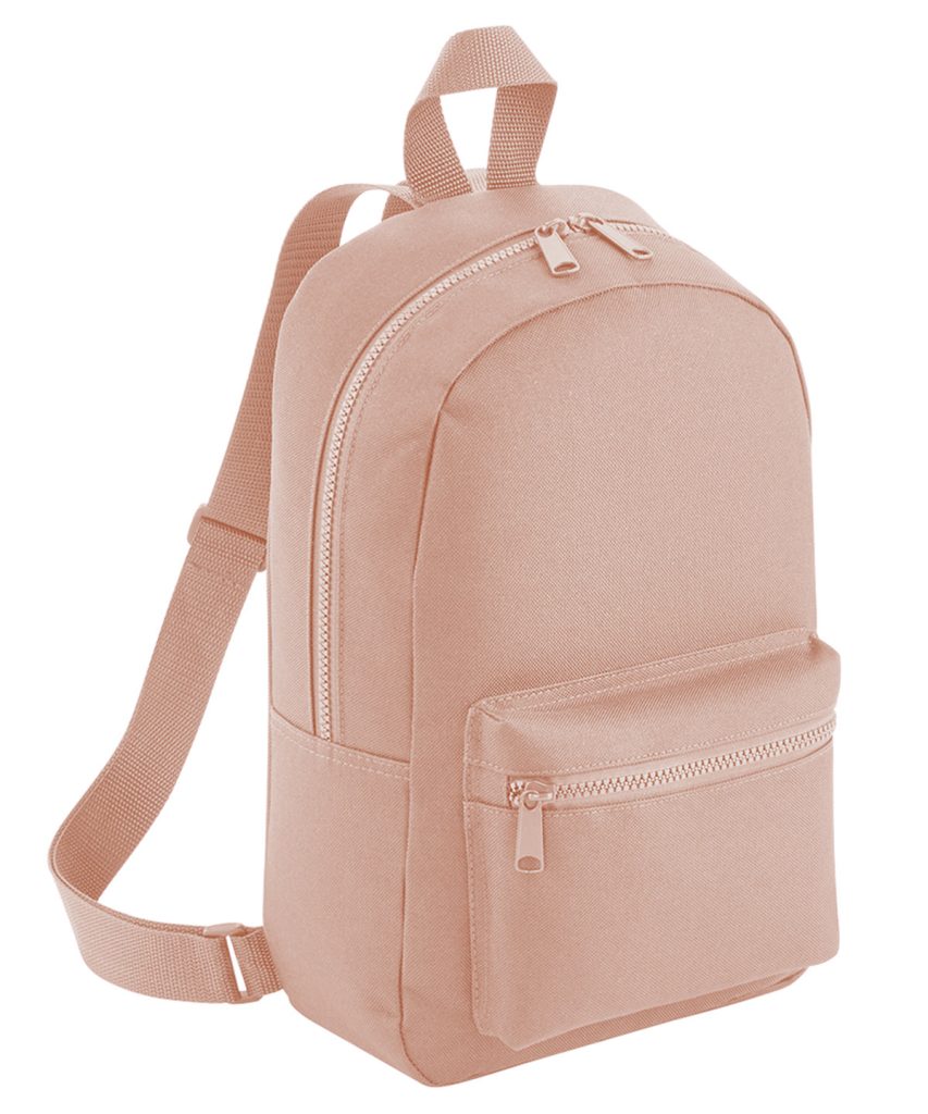 BG153 Peach FT