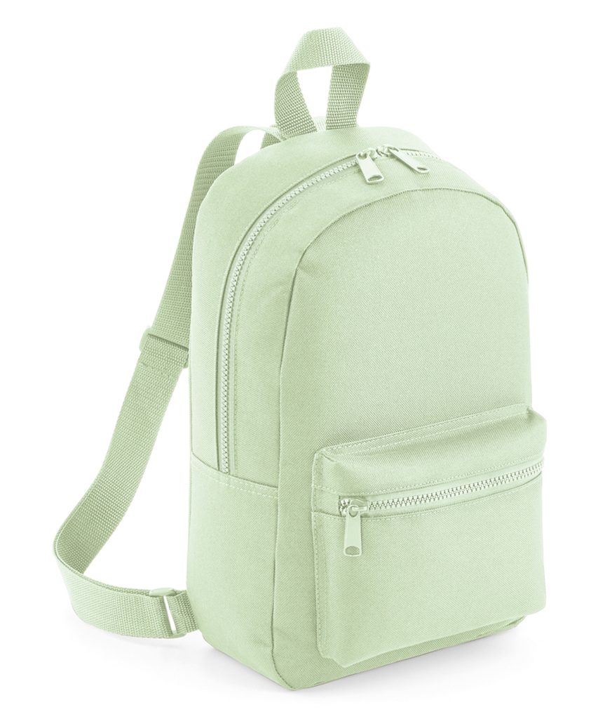 BG153 Pistachio FT