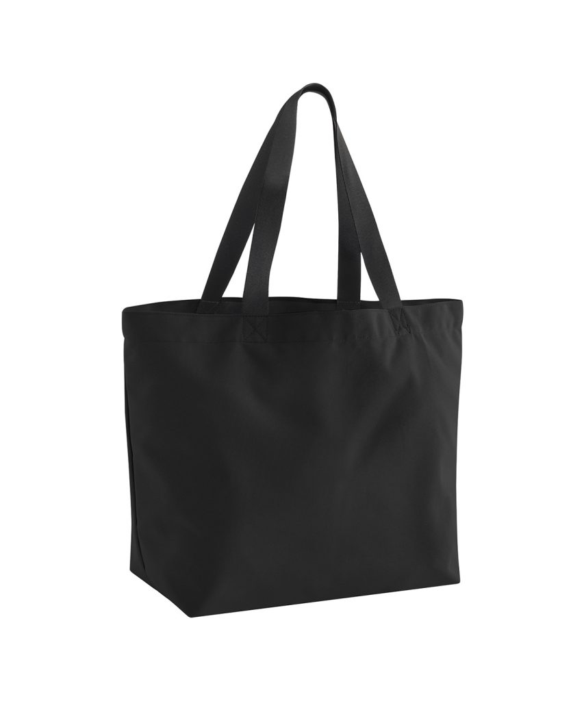 BG184 Black FT