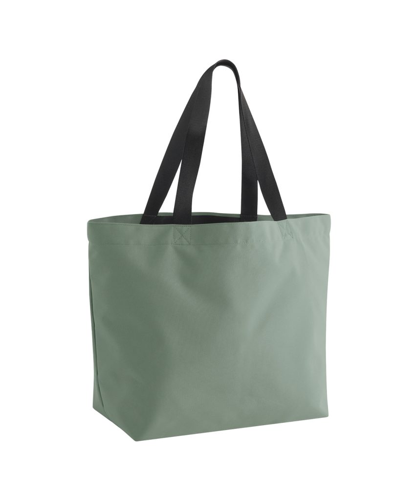BG184 DustyGreen FT