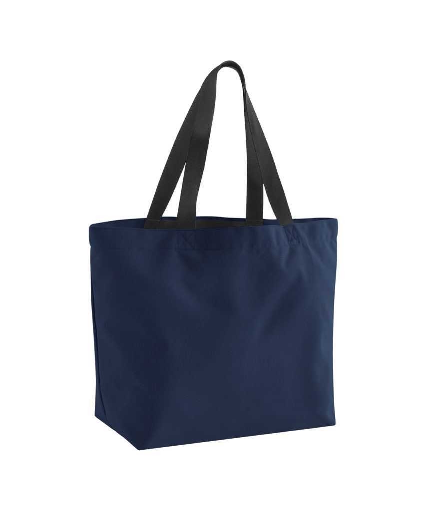 BG184 Navy FT