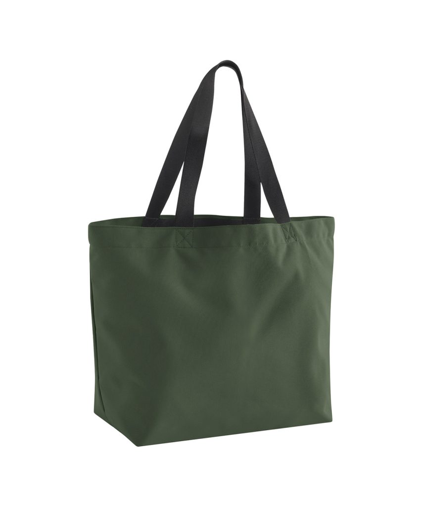 BG184 PineGreen FT