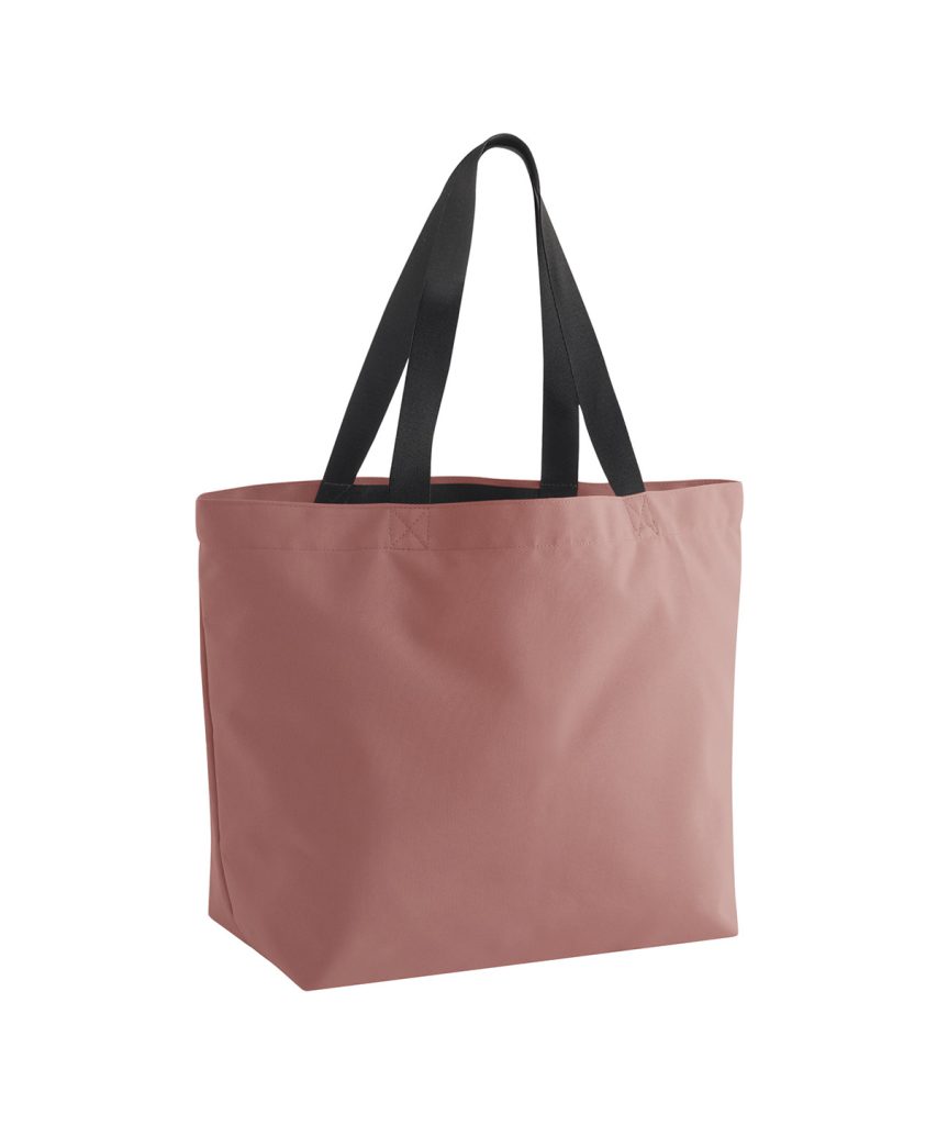 BG184 RosePink FT