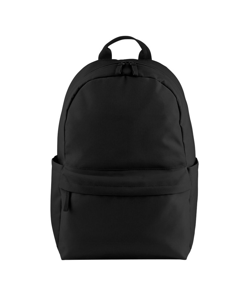 BG185 Black FT