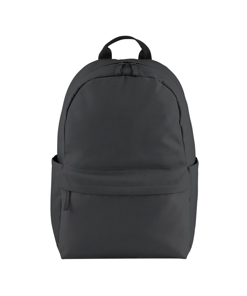 BG185 GraphiteGrey FT