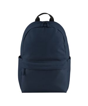 BG185 Navy FT