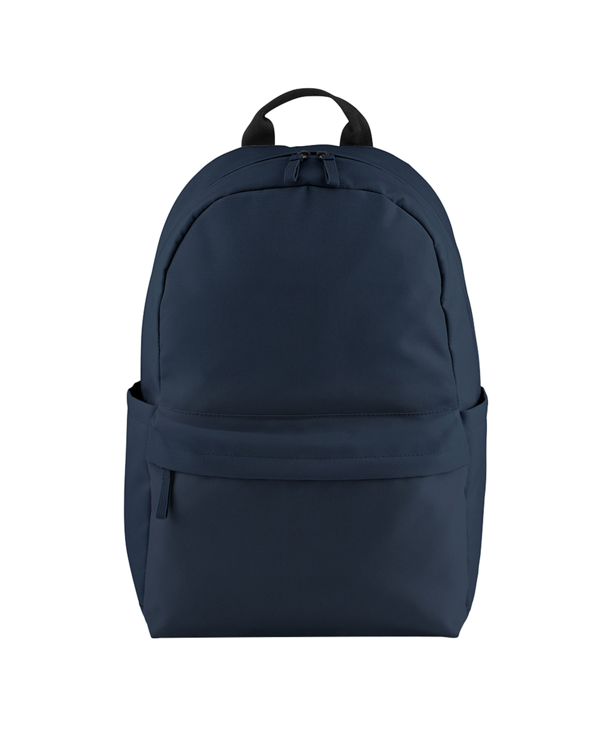 BG185 Navy FT