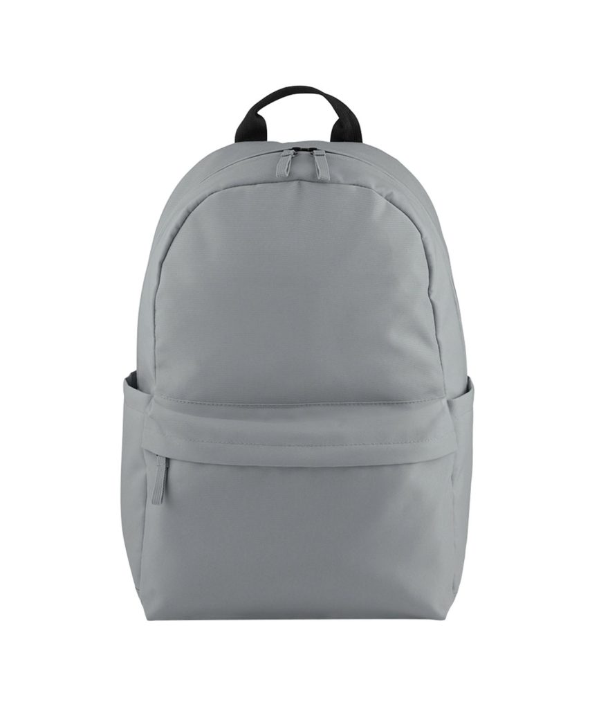 BG185 PureGrey FT