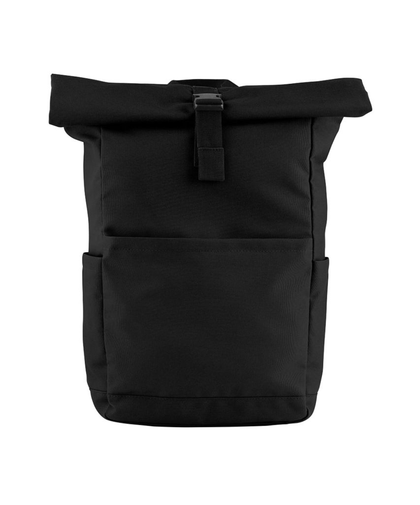BG186 Black FT