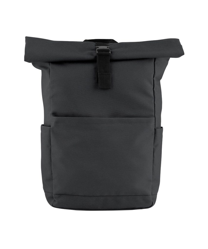 BG186 GraphiteGrey FT