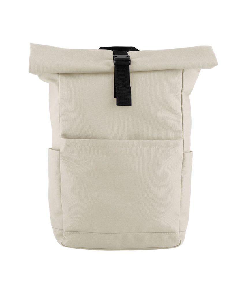 BG186 NaturalStone FT