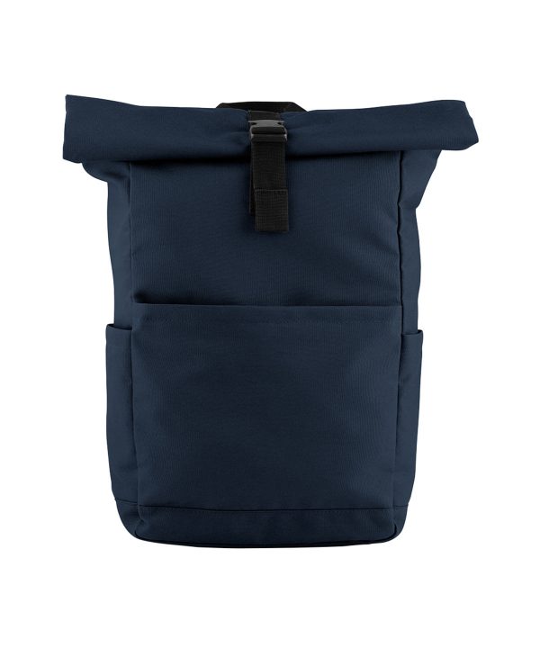 BG186 Navy FT